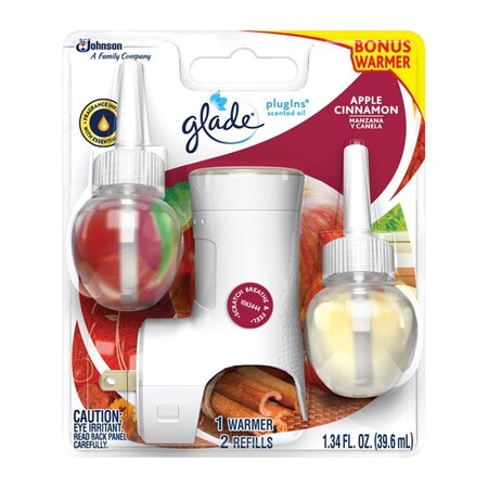 Glade PLUGIN APL/CIN 77567